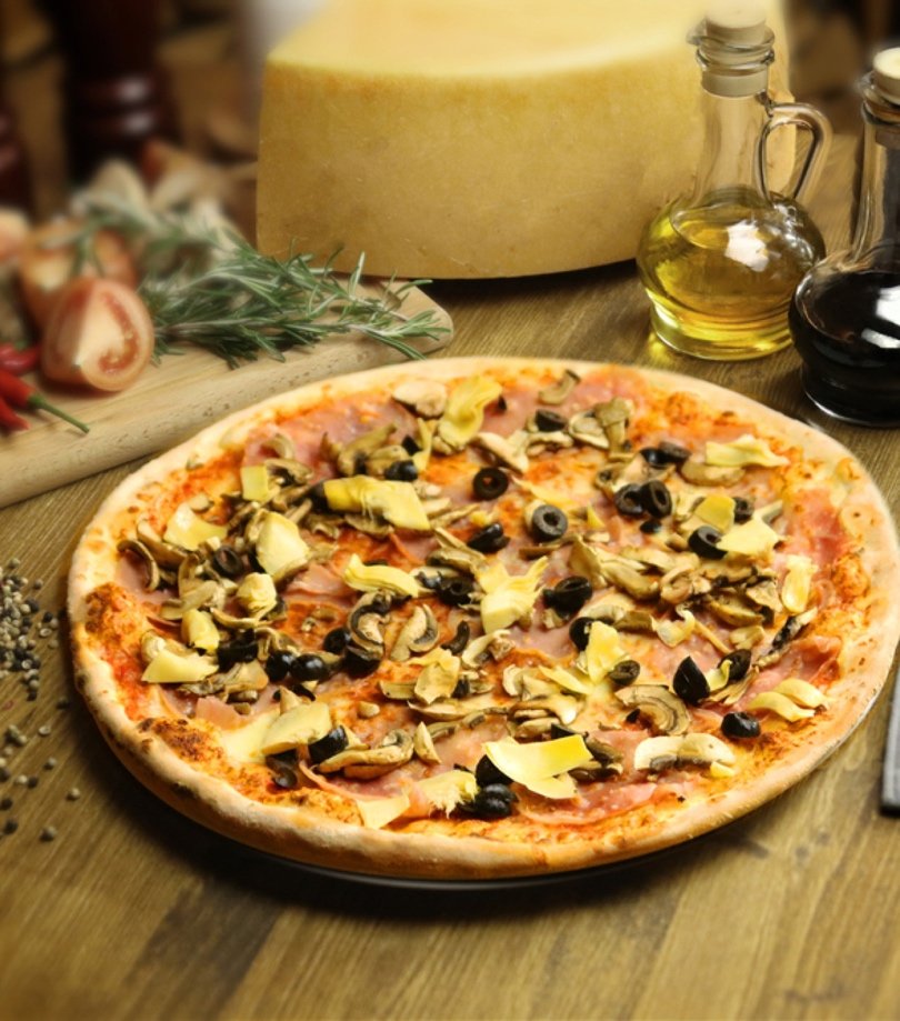 Similarity Job offer pageant Pizzeria D'Agostino – Pizza Galati – Oferte Pizza 3+1